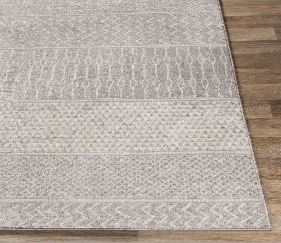 Overstock sale deals rugs